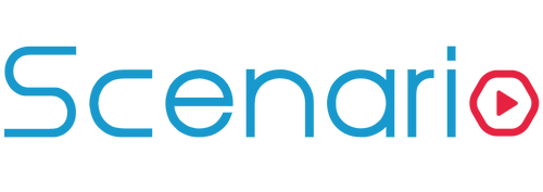 Scenariojobs